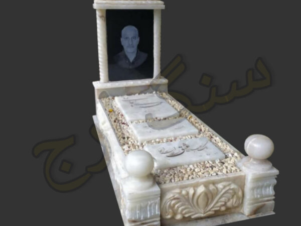 محصول شماره ۴۲