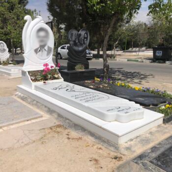 سنگ نانو باغچه ای کد0254